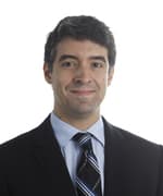 Dr. Juan Raúl Brin Reyes