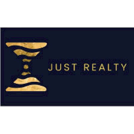 Just Realty, Inc.