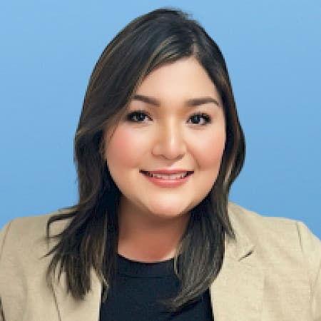 Karen Lorena Pitty Grajales