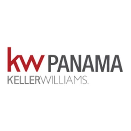 Panama Centro Realty, S. A.