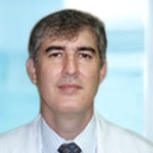 Dr. Laurent Bruggeman
