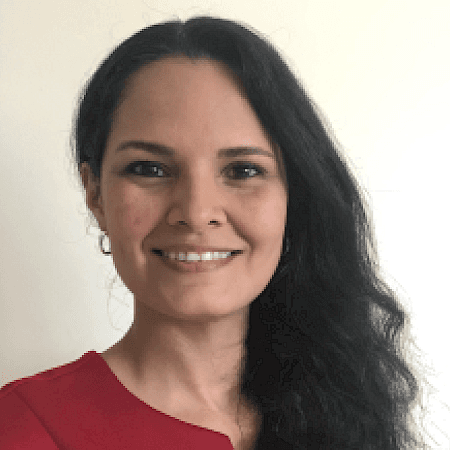 Leydys Dayanis Gonzalez Madrid