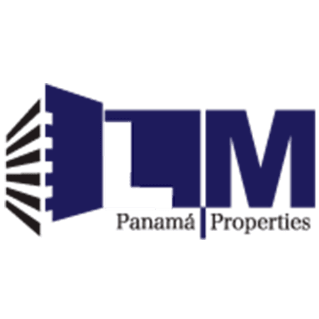 LM Panama Properties, Inc.