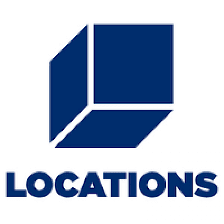 Locations Advisors, Inc,