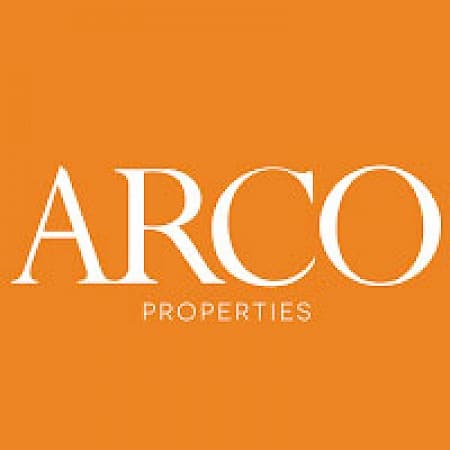 Arco Properties, S. A.