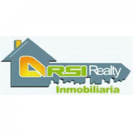 ARSI Realty, S. A.