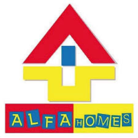 Alfa Homes, S. A.