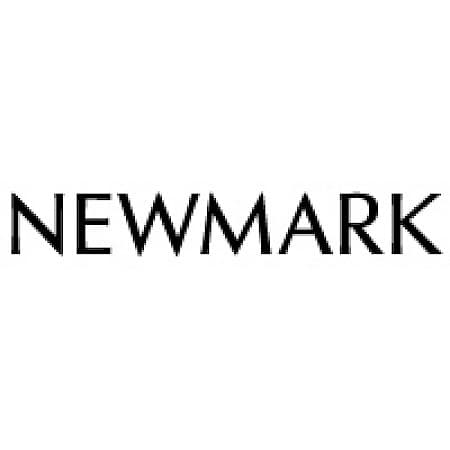 Newmark Real Estate Panamá, S. A.