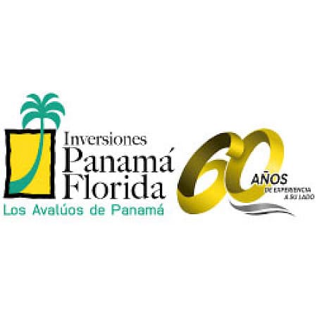 Inversiones Panamá Florida