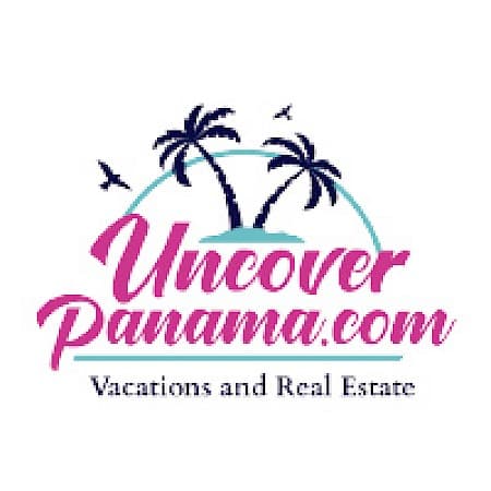 Uncover Panama Real Estate Corp.