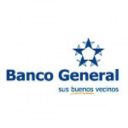 Banco General, S. A.