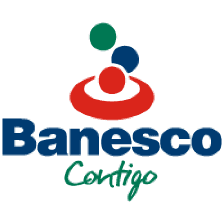 Banesco Panamá, S. A.