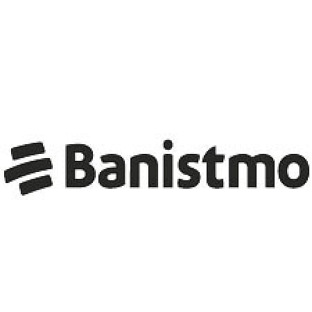 Banistmo