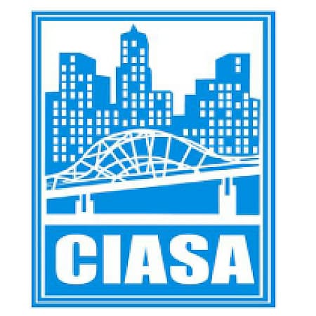 Construcciones e Inversiones América, S. A.