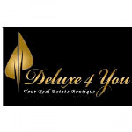 Deluxe 4 You Real Estate, Corp.