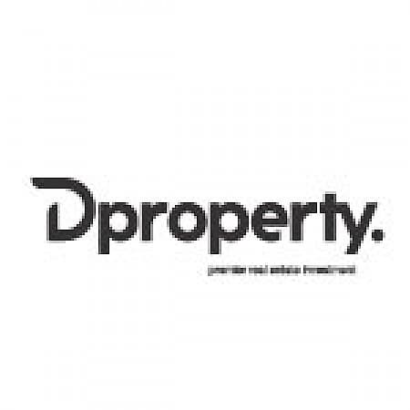 D Property Premier Real Estate, S. A.