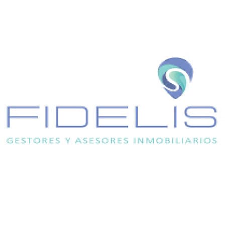 Fidelis Gestores y Asesores Inmobiliarias, S. A.