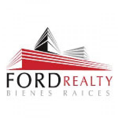 Ford Realty, S. A.
