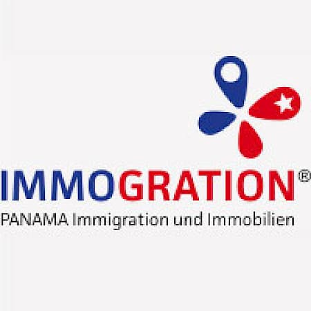Immogration Corp.
