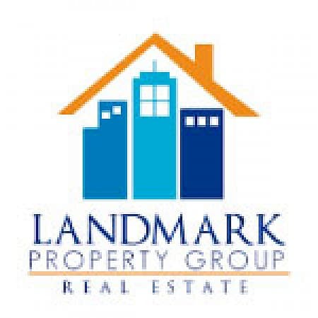 Landmark Property Group, S. A.