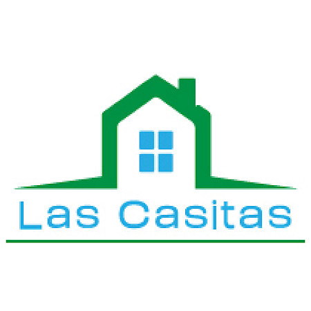 Las Casitas Invest, S. A.