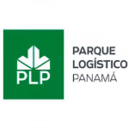 Parque Logístico Panamá (GCP Real Estate)