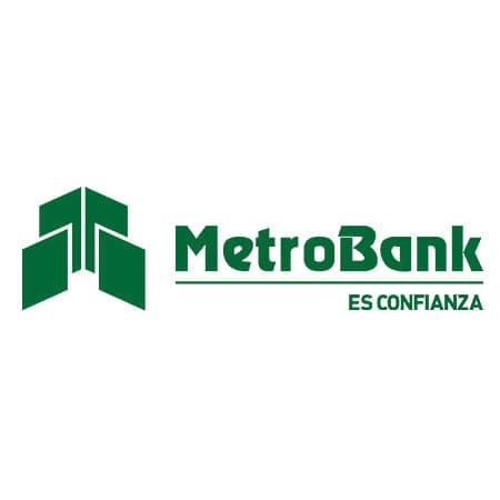 MetroBank, S.A.