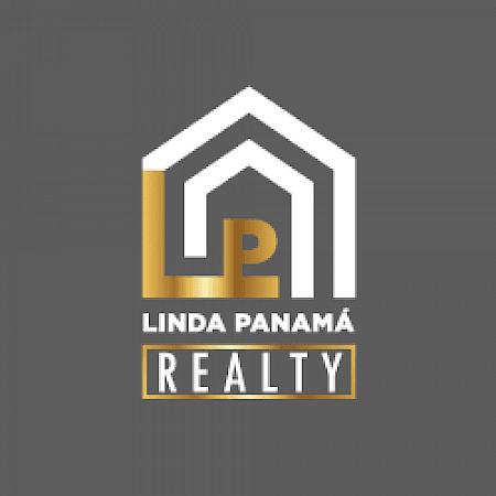 Linda Panama Realty, S. A.