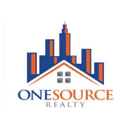 One Source, S. A.