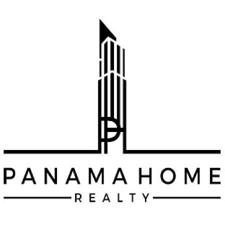 Phome Realty, S. A.