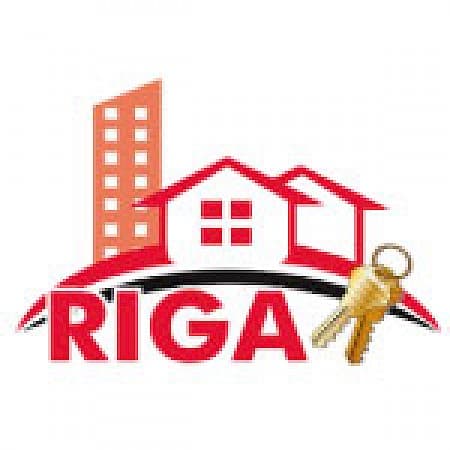 Grupo Riga Panamá, S. A.