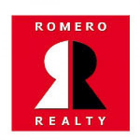 Romero Realty, Inc.