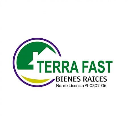 Bienes Raíces Terra Fast, S. A.