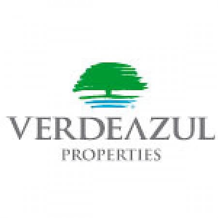 Desarrollo Turístico Buenaventura, S. A.