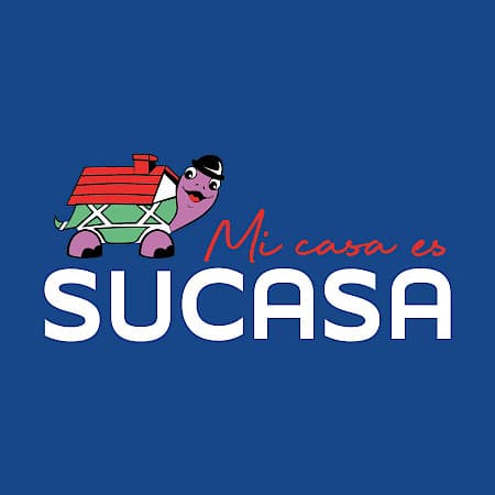 Sucasa