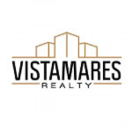 Bienes Raíces Cerro Azul, S. A. (Vistamares Realty)