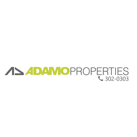 Adamo Properties Panamá, S. A.