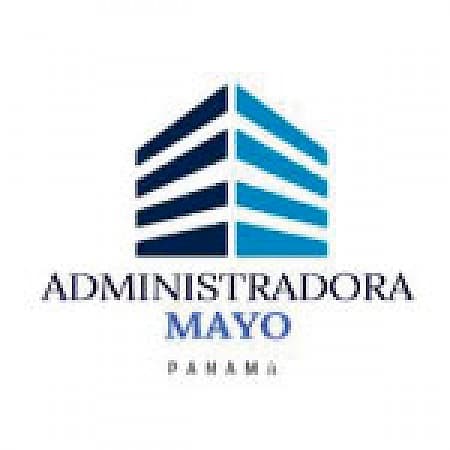 Administradora Mayo, S. A.