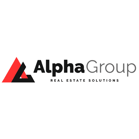 Alpha Group Res, S. A.