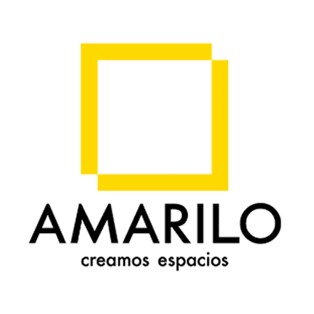 Amarilo Panamá, S. A.