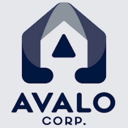 Avalo Corp
