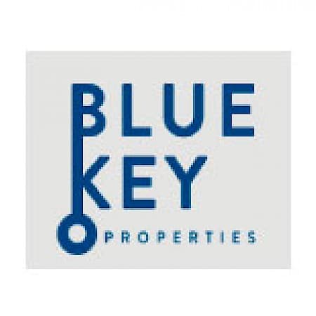 Blue Key Properties, S. A.