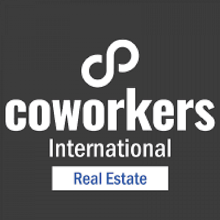 Coworkers Internacional, S. A.