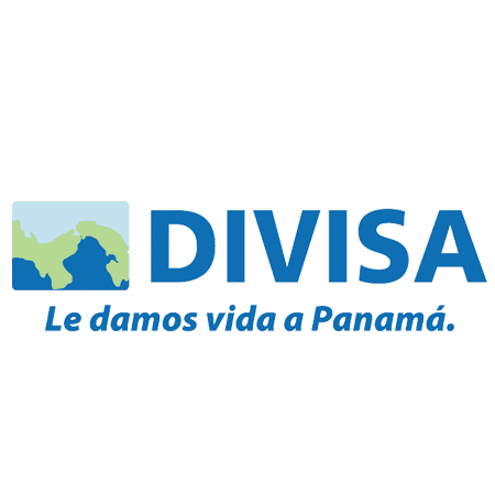 Administradora Divisa, S. A.