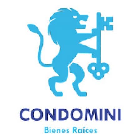 Condomini, S. A.
