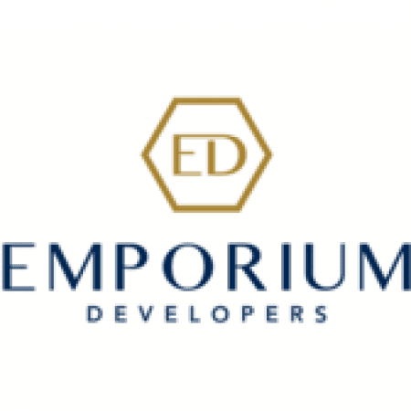 Emporium Developers, S. A.