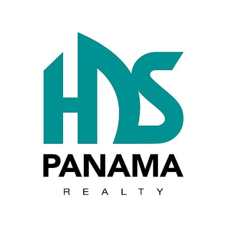 HDS Panama Investment Group Corp.