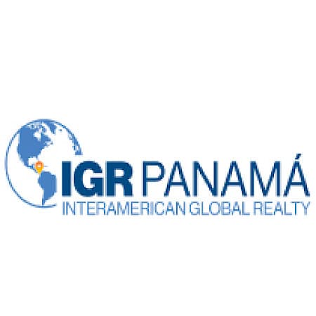 Interamerican Global Realty Panamá, S. A.