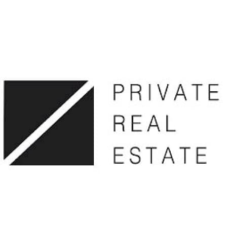 Private Real Estate, S. A.