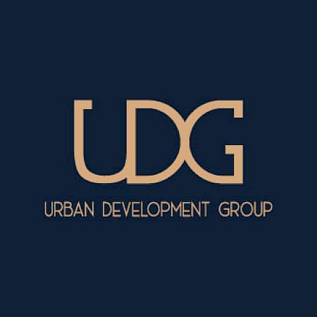 UDG Urban Development Group